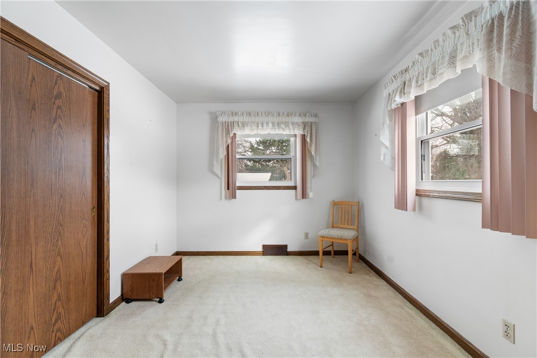 571 Clark Drive, Tallmadge, Ohio image 17