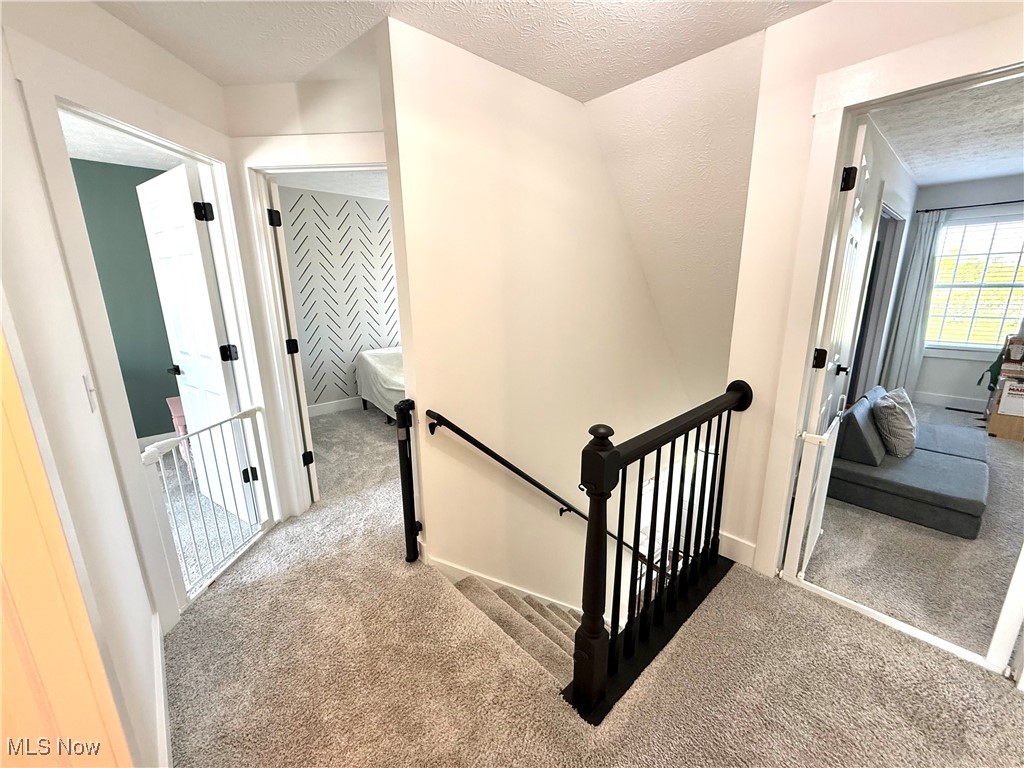 4130 Pembroke Drive, Kent, Ohio image 31
