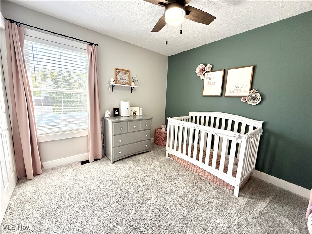4130 Pembroke Drive, Kent, Ohio image 26