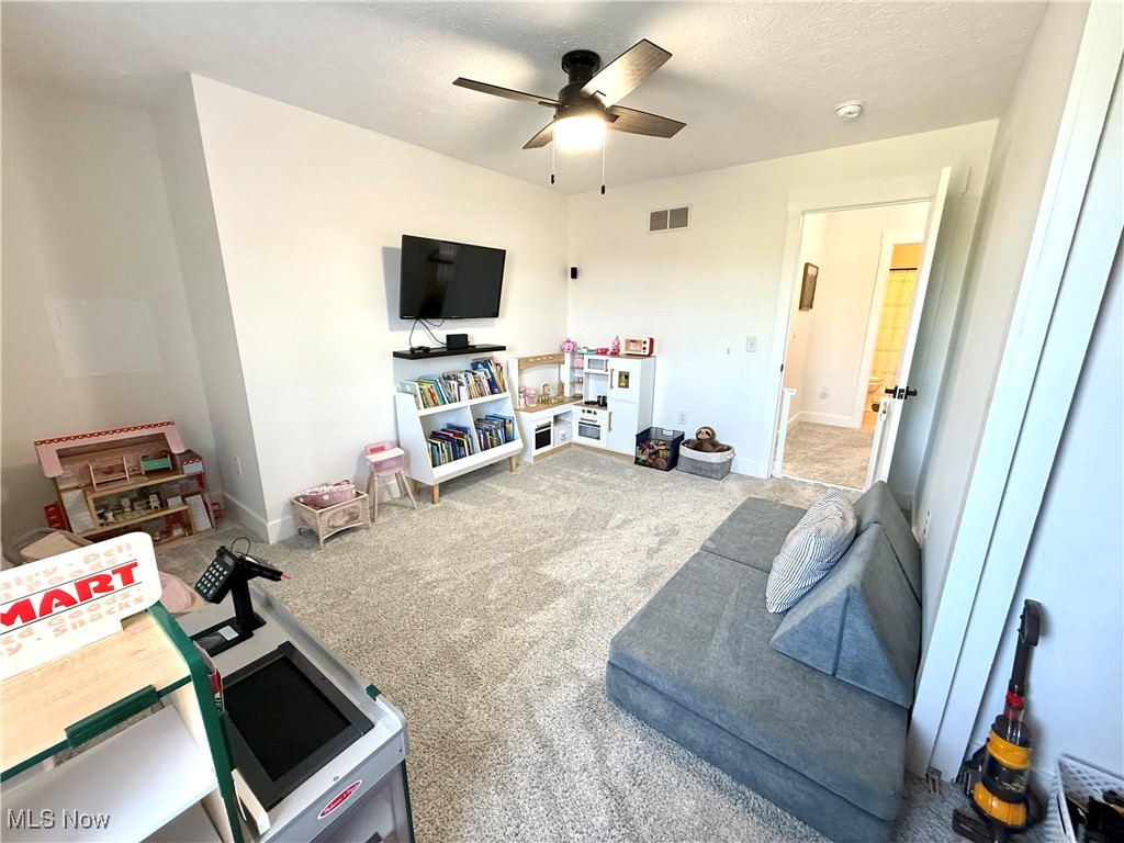 4130 Pembroke Drive, Kent, Ohio image 34