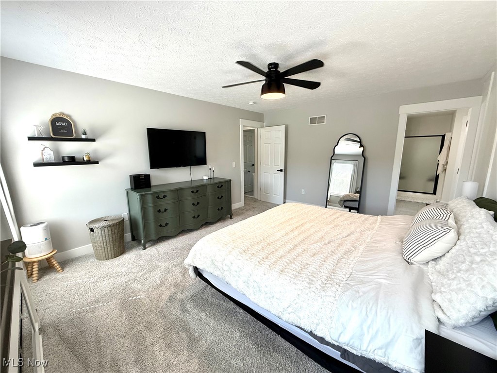 4130 Pembroke Drive, Kent, Ohio image 36