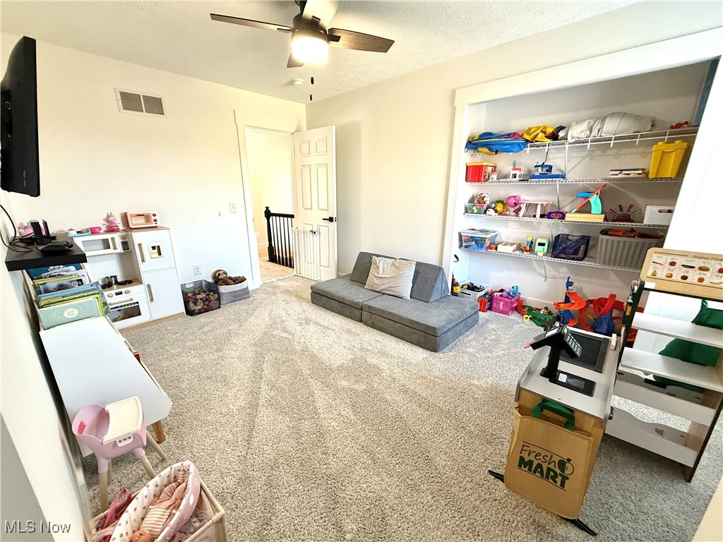 4130 Pembroke Drive, Kent, Ohio image 33
