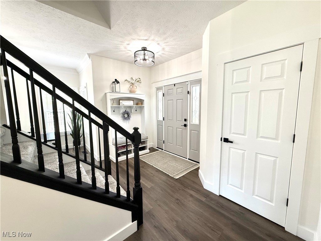 4130 Pembroke Drive, Kent, Ohio image 23