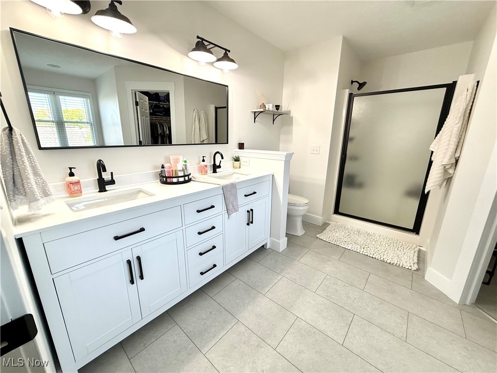 4130 Pembroke Drive, Kent, Ohio image 37