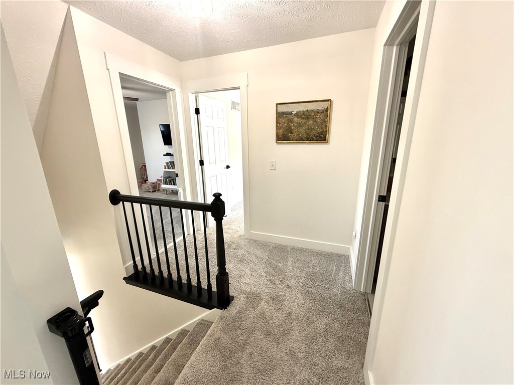 4130 Pembroke Drive, Kent, Ohio image 25