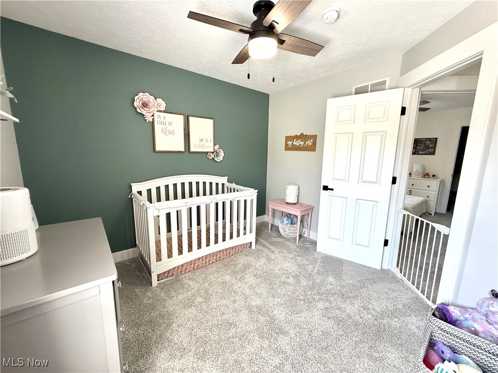 4130 Pembroke Drive, Kent, Ohio image 27