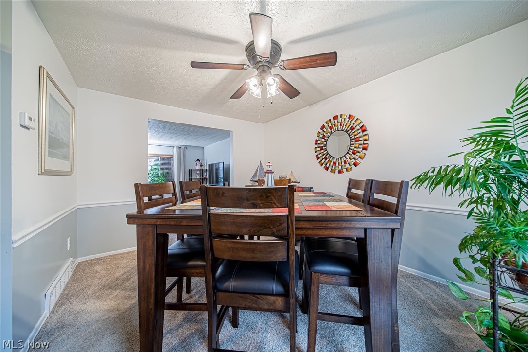 Captains Quarters Condo - Residential