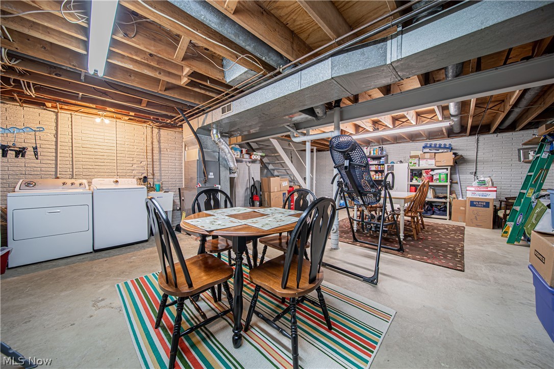 Captains Quarters Condo - Residential