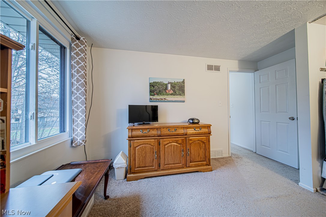 Captains Quarters Condo - Residential