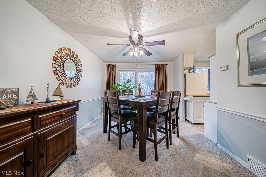 Captains Quarters Condo - Residential