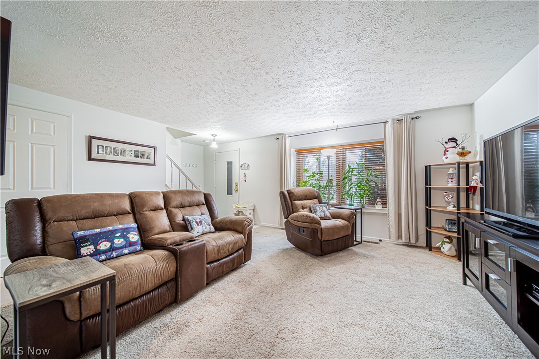 Captains Quarters Condo - Residential