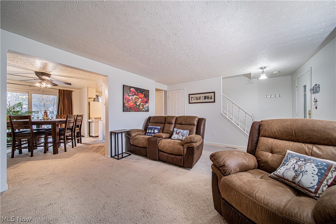 Captains Quarters Condo - Residential