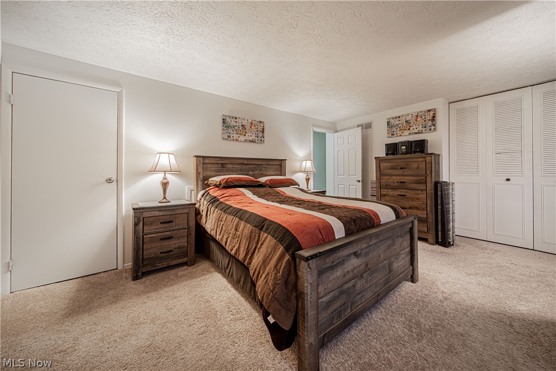 Captains Quarters Condo - Residential