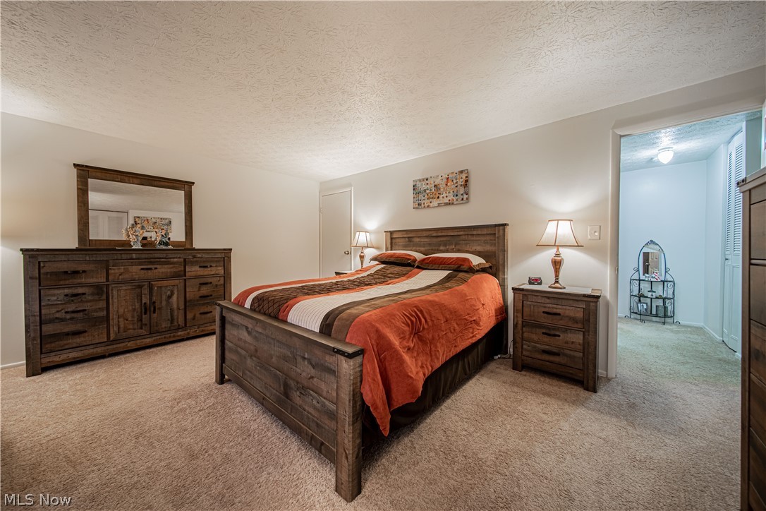 Captains Quarters Condo - Residential