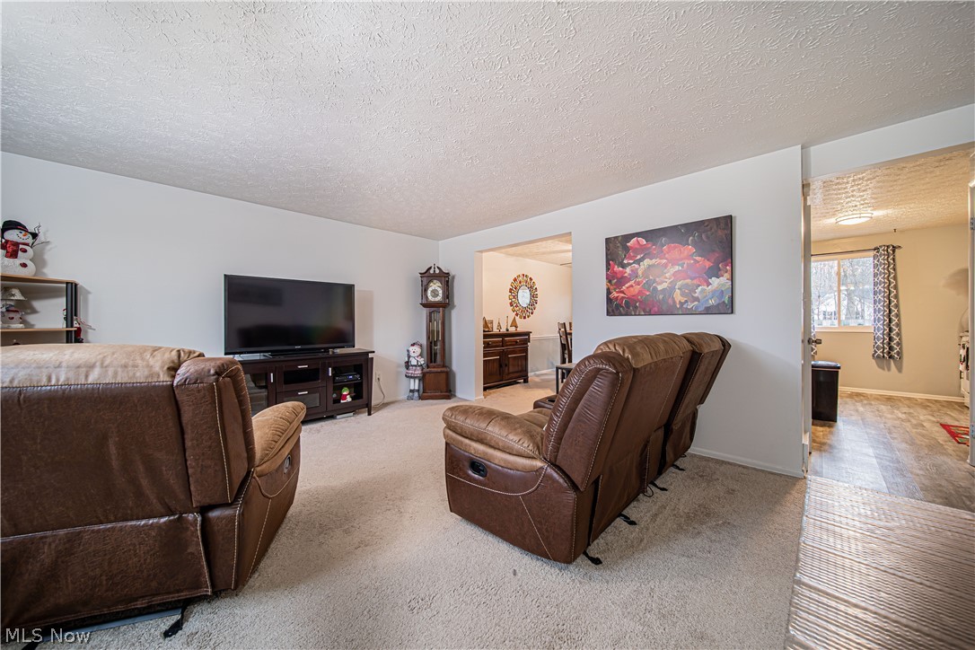 Captains Quarters Condo - Residential