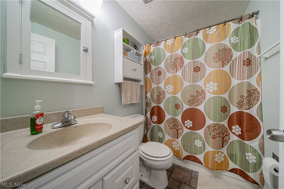 Captains Quarters Condo - Residential