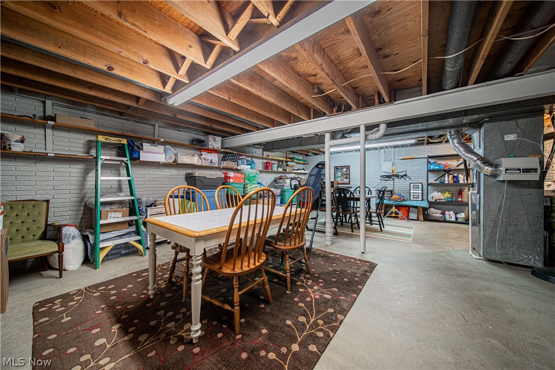 Captains Quarters Condo - Residential