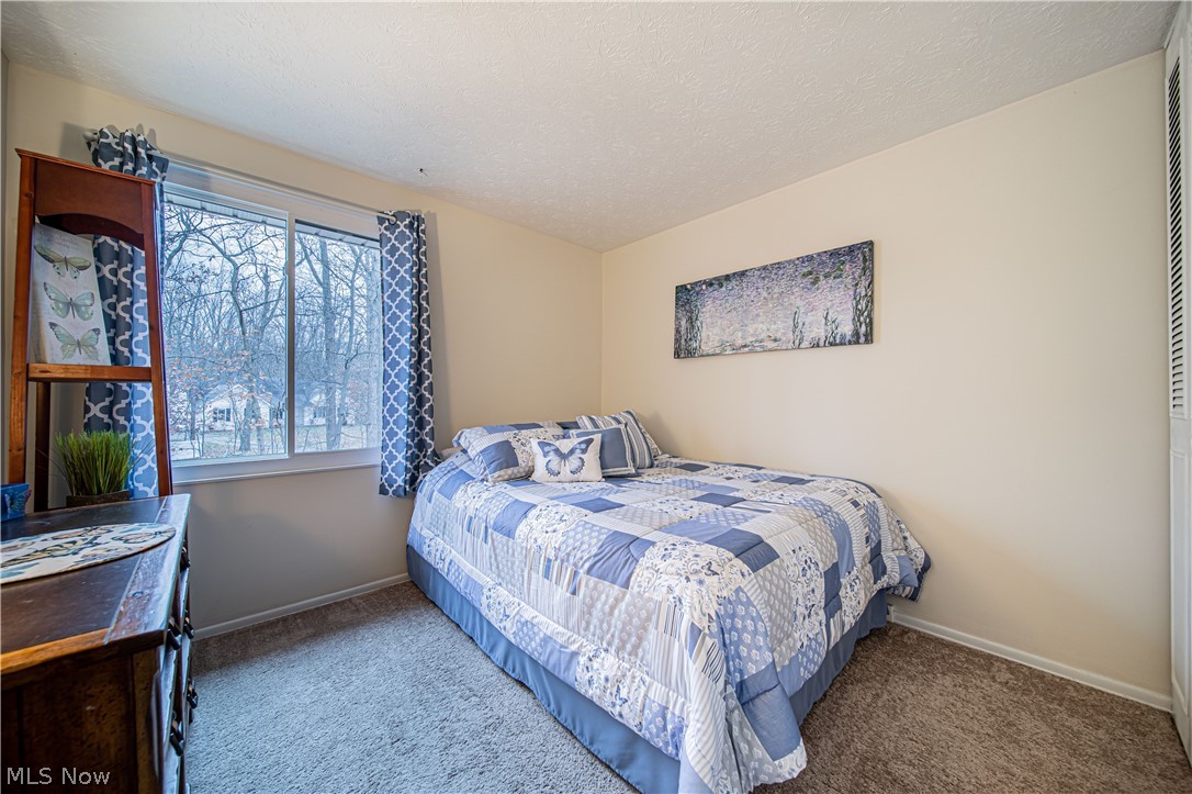 Captains Quarters Condo - Residential