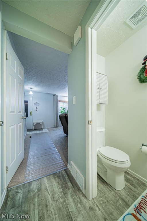 Captains Quarters Condo - Residential