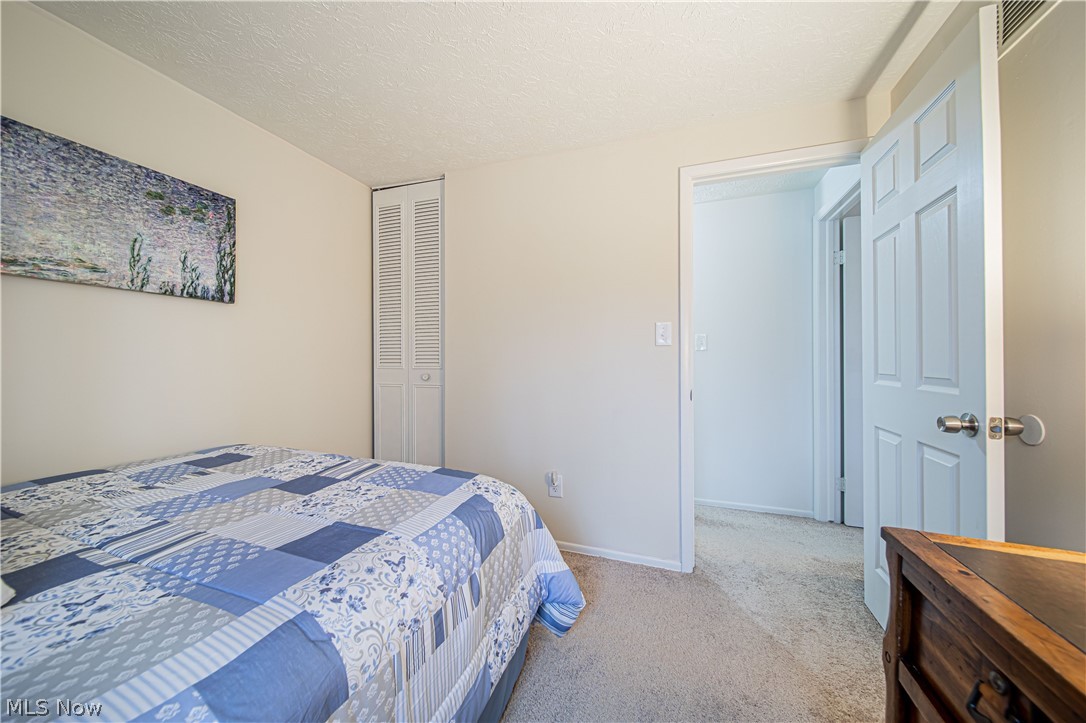 Captains Quarters Condo - Residential