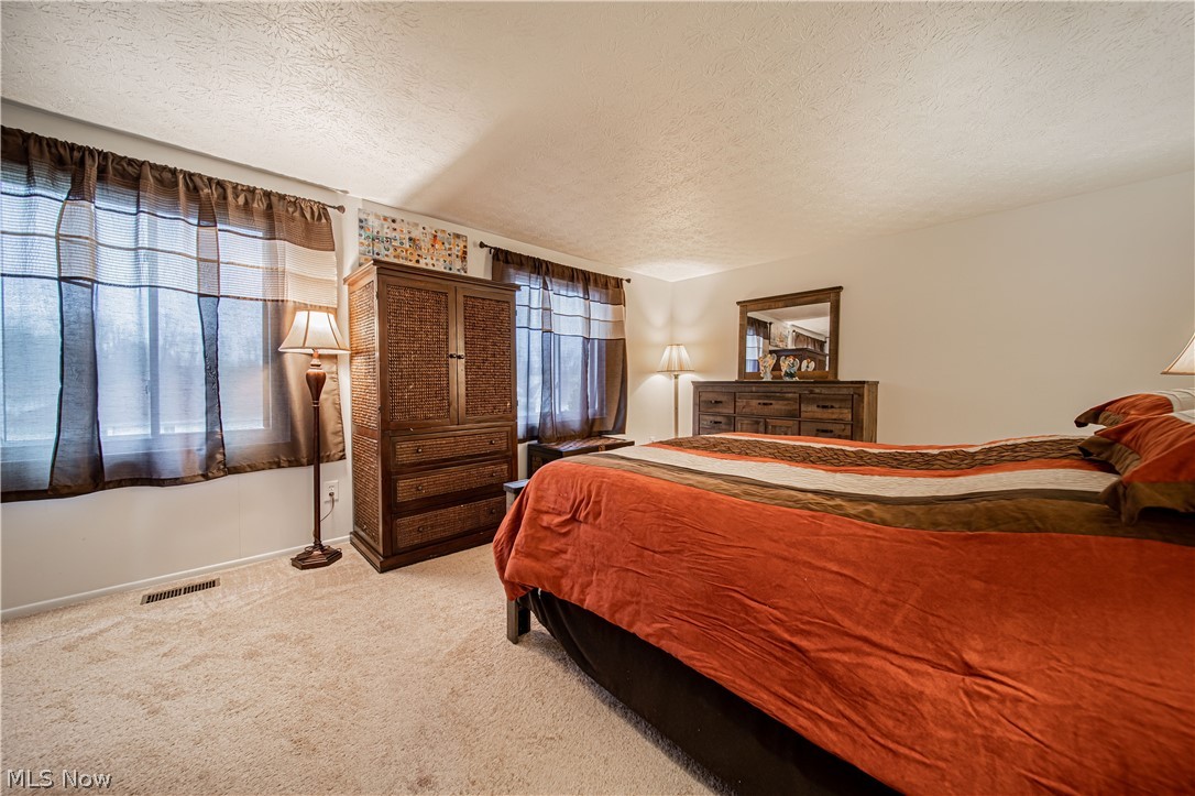 Captains Quarters Condo - Residential