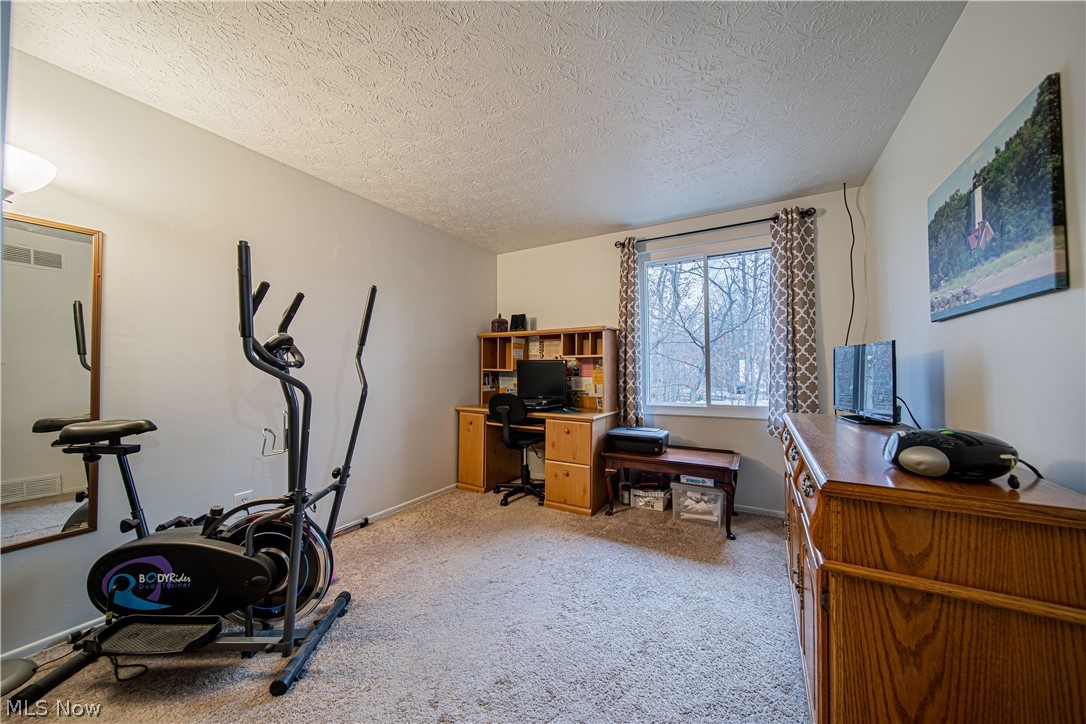 Captains Quarters Condo - Residential