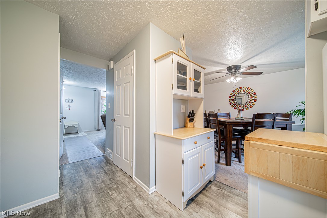 Captains Quarters Condo - Residential