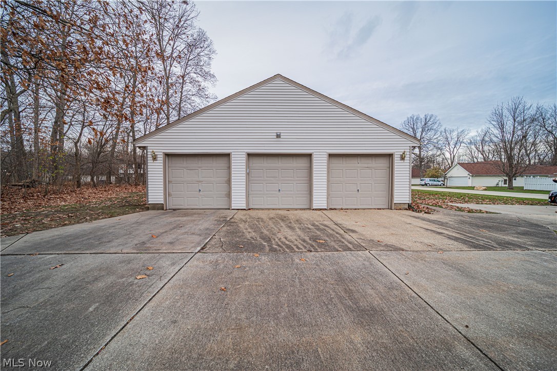 Captains Quarters Condo - Residential