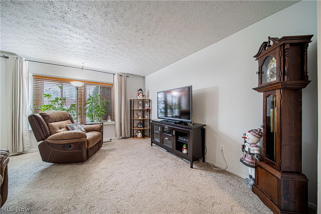 Captains Quarters Condo - Residential