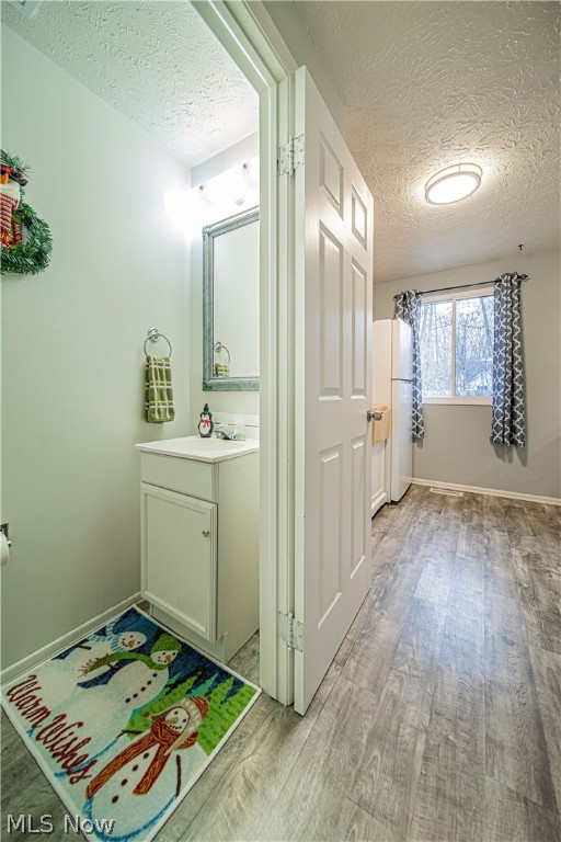 Captains Quarters Condo - Residential