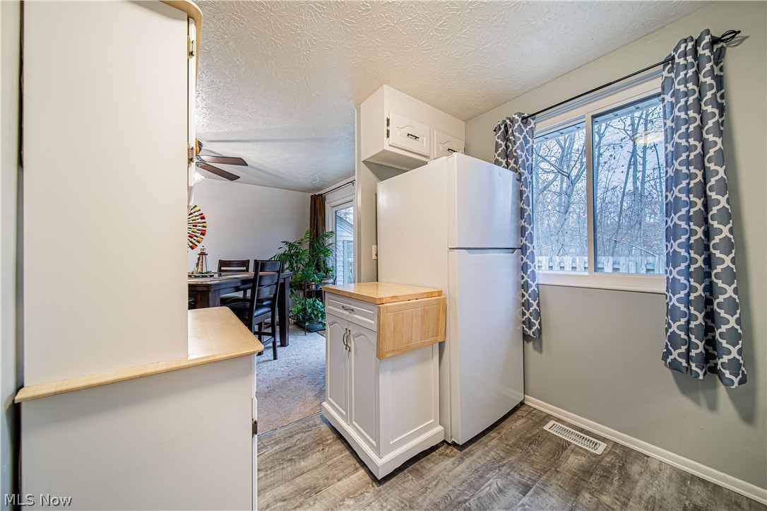 Captains Quarters Condo - Residential