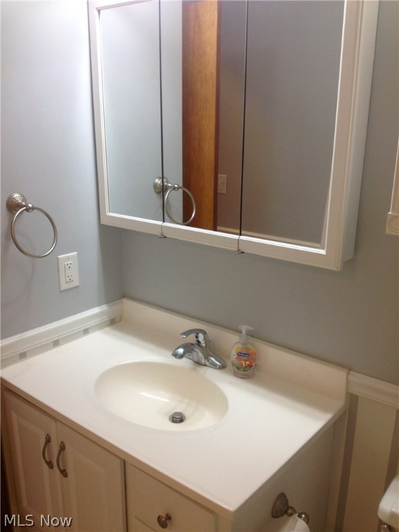 Starts Sub - Residential Lease