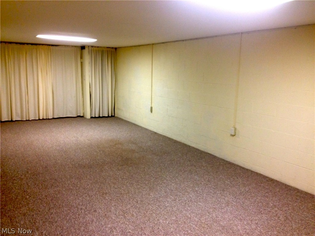 Starts Sub - Residential Lease