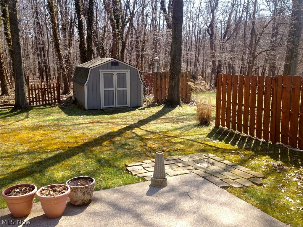 Starts Sub - Residential Lease
