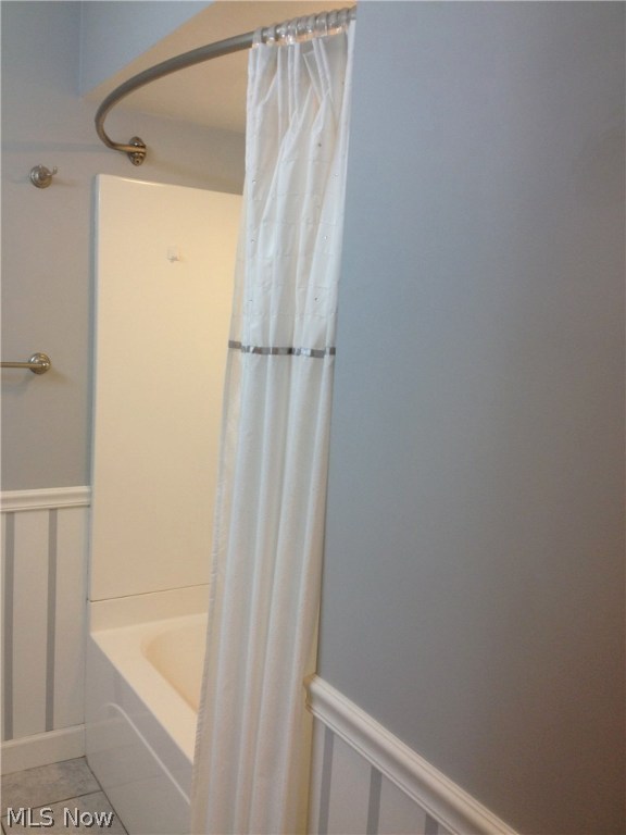 Starts Sub - Residential Lease