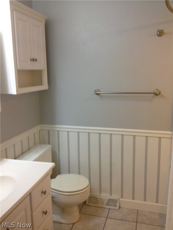 Starts Sub - Residential Lease