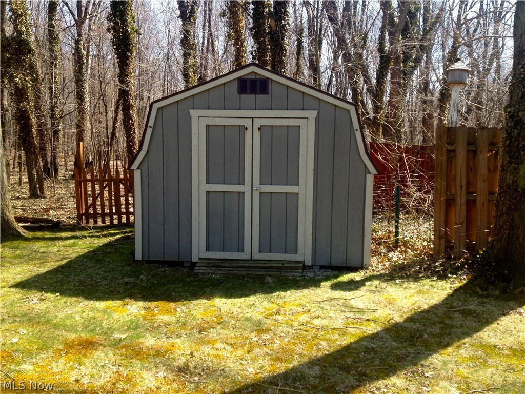 Starts Sub - Residential Lease