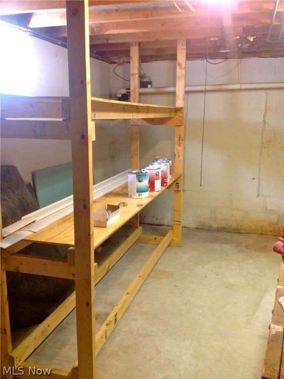 Starts Sub - Residential Lease