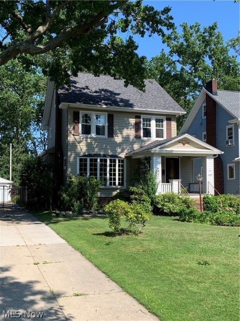 Photo for 1307 Manor Park Avenue