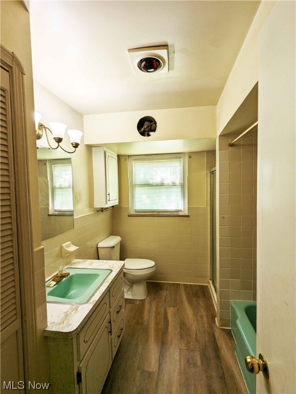 Mastic Road Gardens Est/L W Mille - Residential