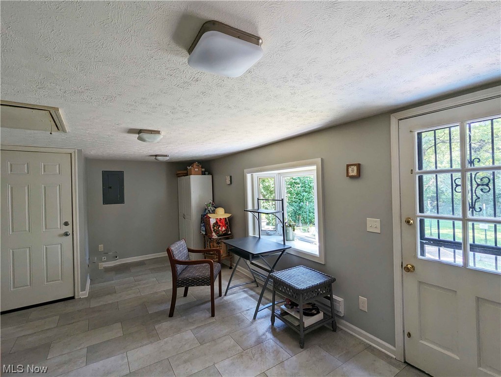 Mastic Road Gardens Est/L W Mille - Residential