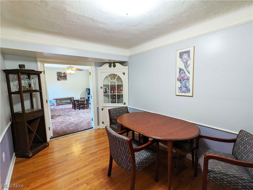 Mastic Road Gardens Est/L W Mille - Residential