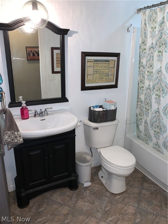 Spencer Mills - Residential