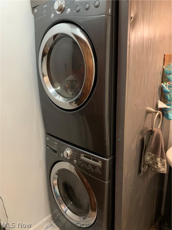 Spencer Mills - Residential