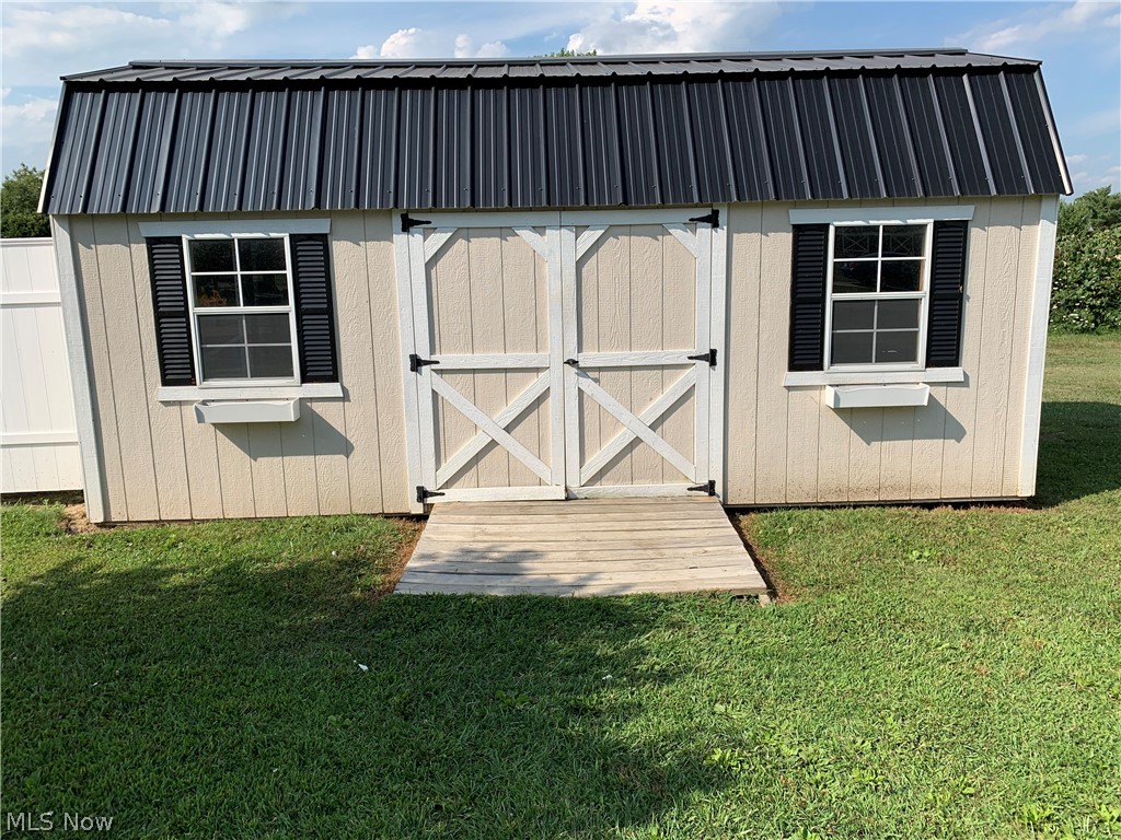 Spencer Mills - Residential