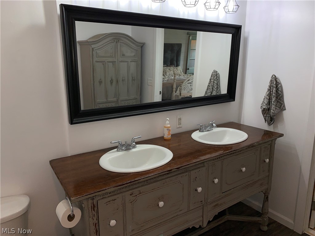 Spencer Mills - Residential