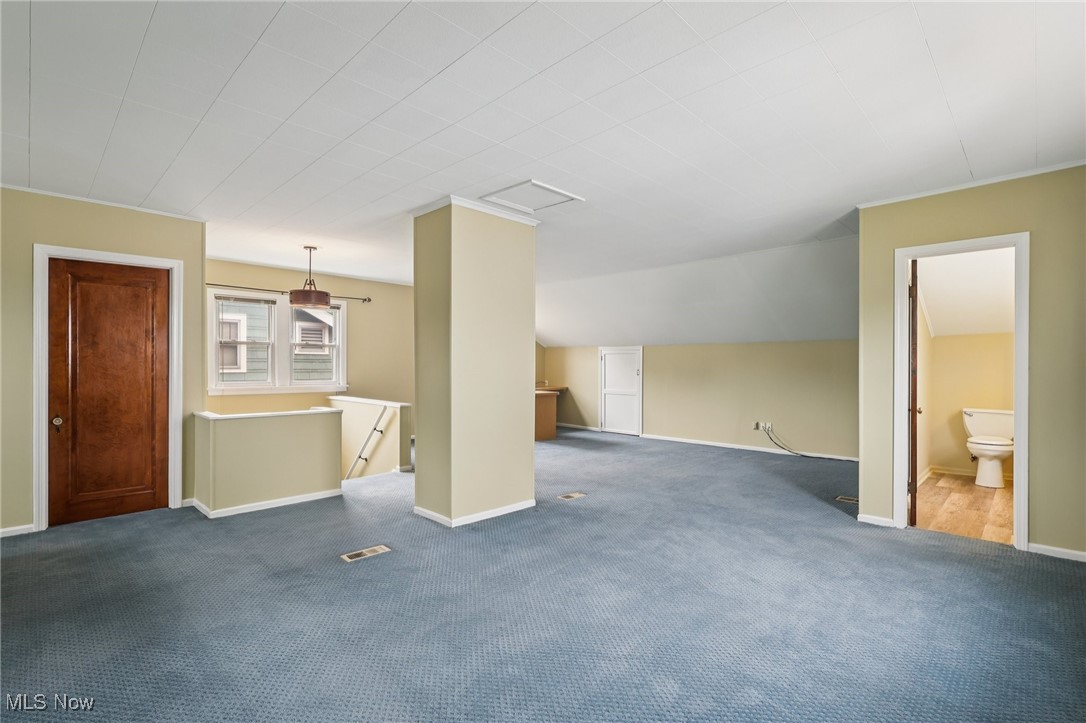 1900 Cypress Avenue, Cleveland, Ohio image 26