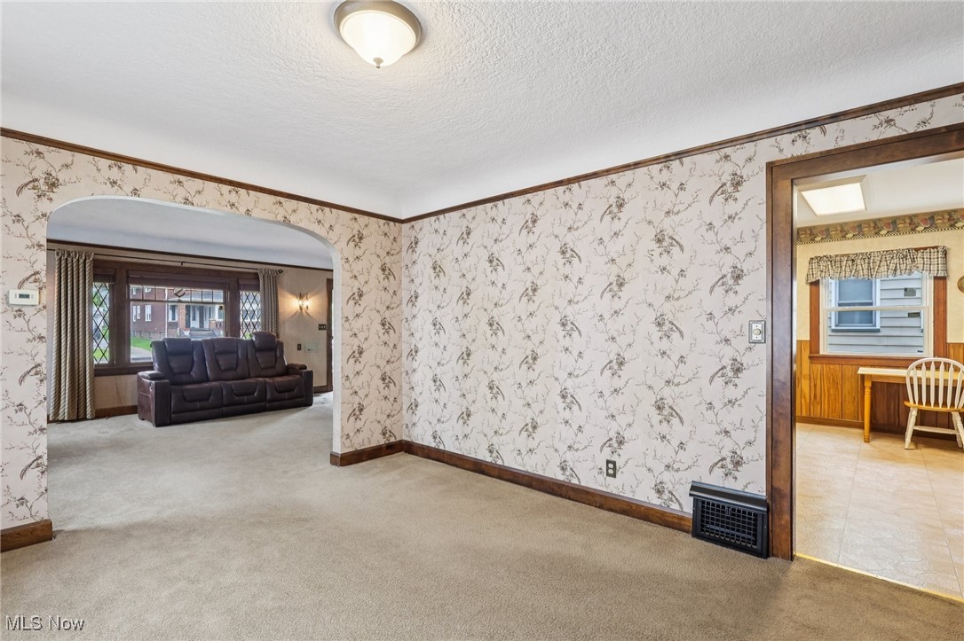 1900 Cypress Avenue, Cleveland, Ohio image 7