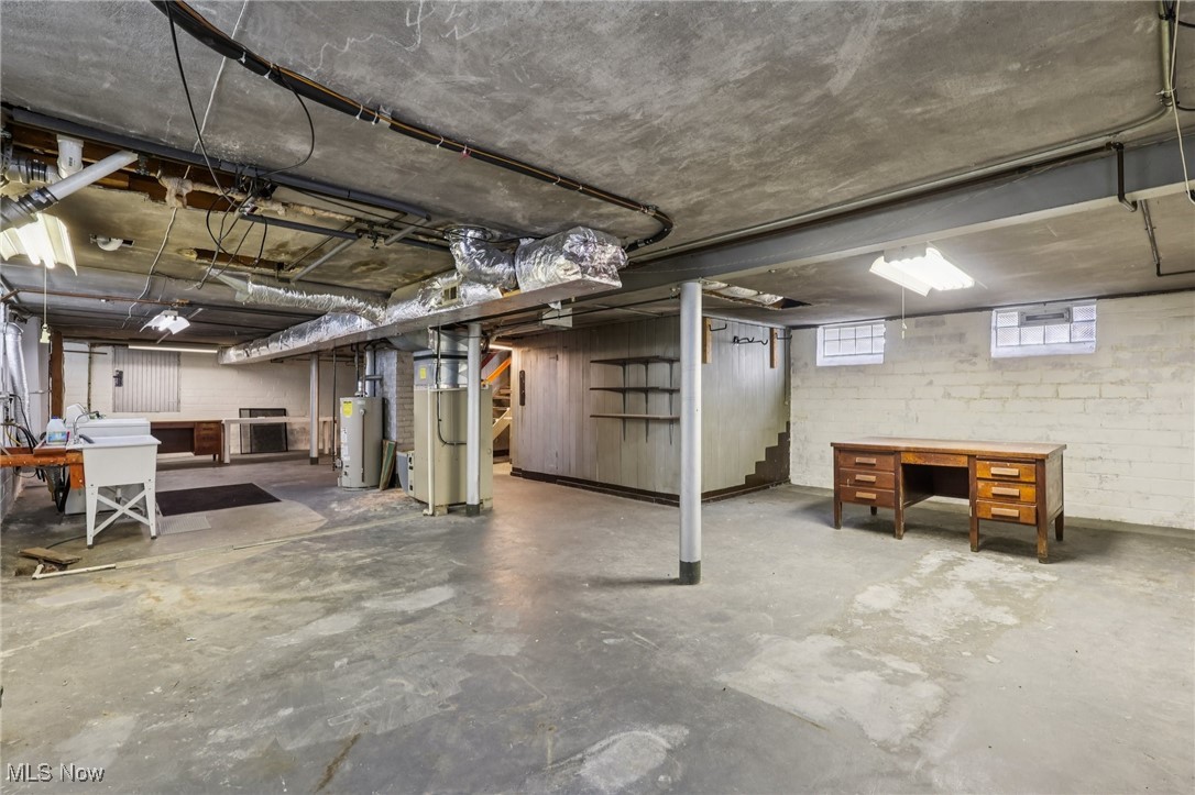 1900 Cypress Avenue, Cleveland, Ohio image 32