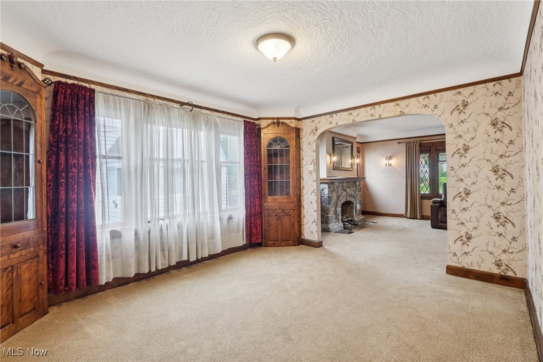 1900 Cypress Avenue, Cleveland, Ohio image 5